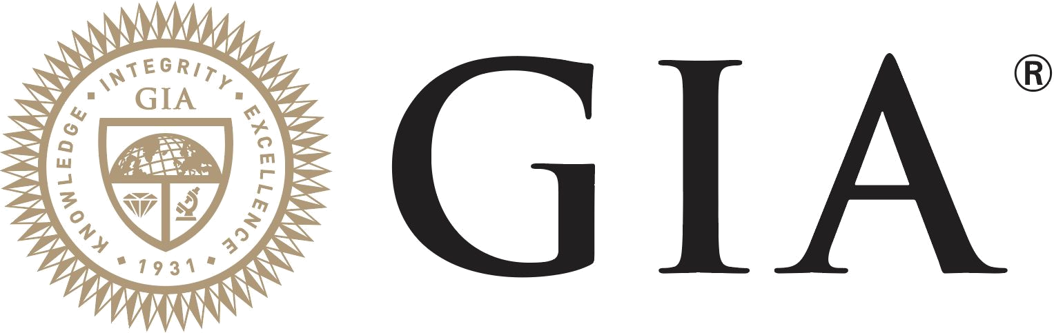 GIA — Gemological Institute of America